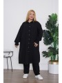 Müslin Tunik