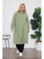 Müslin Tunik