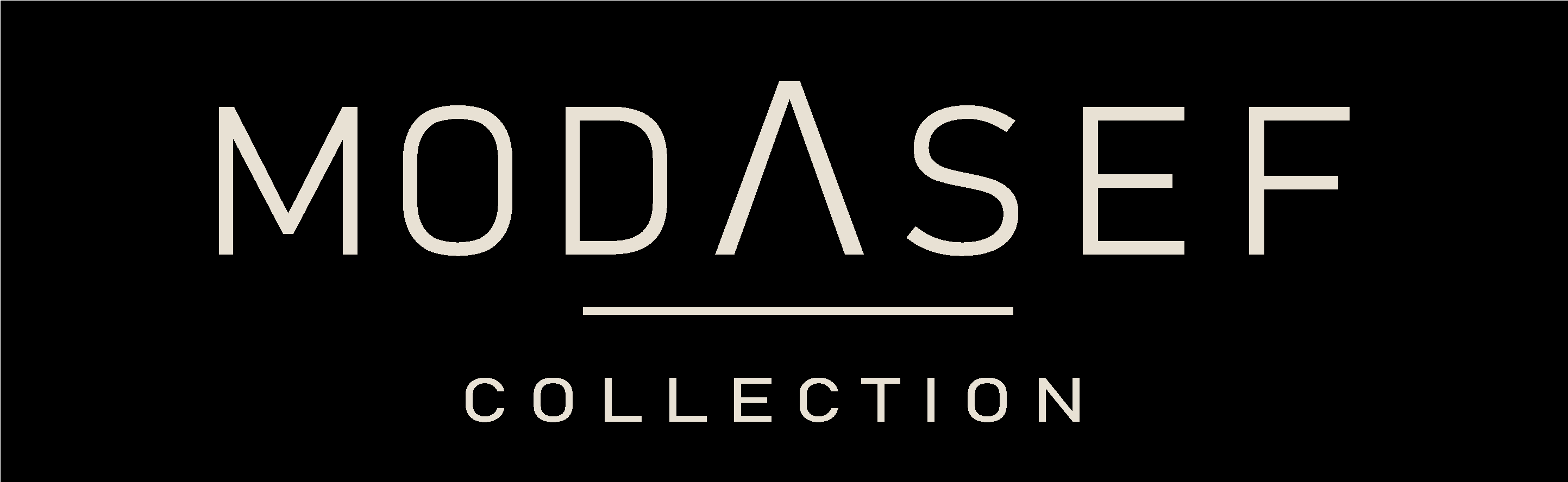 SEFMODA Collections